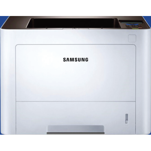 MÁY IN SAMSUNG MÁY IN SAMSUNG